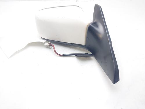 Right mirror VOLVO S40 I (644) 1.9 DI | BP15407728C27 