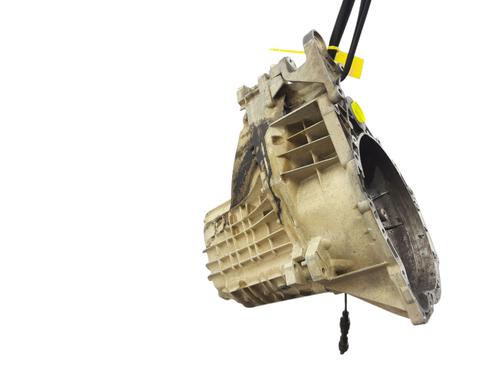 Gearbox FORD TOURNEO CONNECT 1.8 TDCi | BP23526916M3 