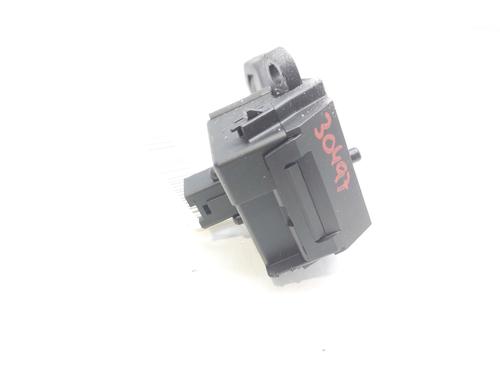 Steering column stalk BMW 3 (E46) 318 i | BP12417559I23 