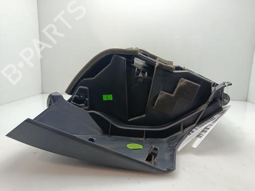 Glove box FIAT FIORINO Box Body/MPV (225_)  | BP29390562C95 