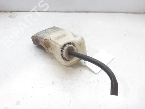 Vase D'Expansion HONDA JAZZ II (GD_, GE3, GE2) 1.2 i-DSI (GD5, GE2) | BP9573818C120 
