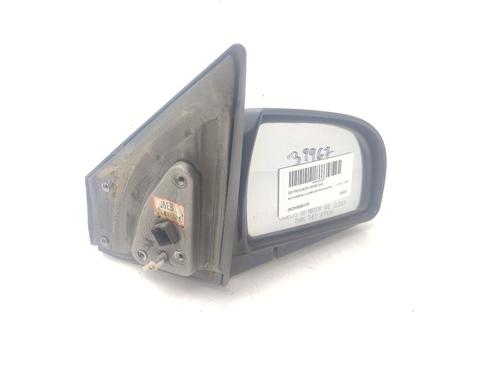 Used Right mirror KIA CARENS I MPV (FC, FJ) 2.0 CRDi (113 hp) 30194661