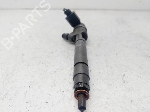 Injector MERCEDES-BENZ M-CLASS (W163) ML 400 CDI (163.128) | BP27668293M100 
