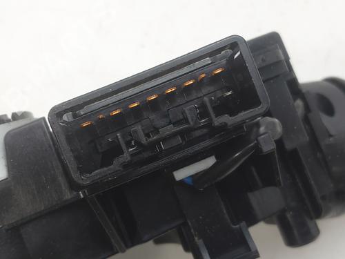 Headlight switch TOYOTA YARIS (_P9_) 1.3 VVT-i (SCP90_, SCP90R) | BP36595964I24  - Image 5