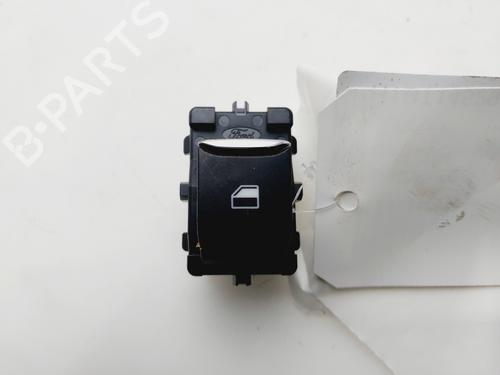 Used Right rear window switch FORD FOCUS IV (HN) [2018-2026]  32865422