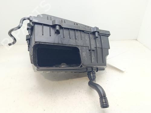 Air filter box VW T-ROC (A11, D11) | BP36049119M87 - Image 3