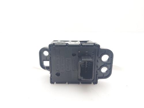 Hand brake NISSAN QASHQAI II SUV (J11, J11_) 1.5 dCi | BP16528084I18 