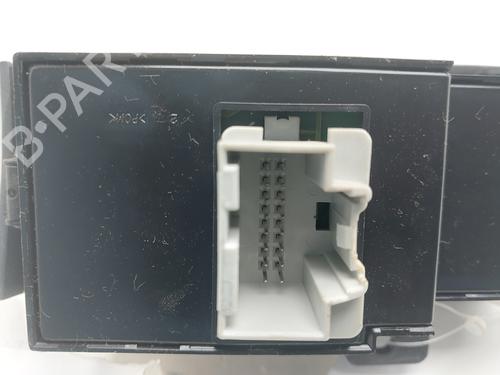 Mirror switch CHEVROLET CAPTIVA (C100, C140) 2.0 D | BP37294615I25 - Image 4