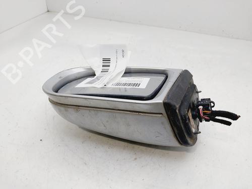 Rétroviseur gauche MERCEDES-BENZ E-CLASS T-Model (S210) E 320 T CDI (210.226) (197 hp) 30729614