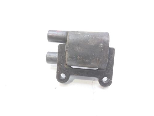 Ignition coil HYUNDAI ACCENT II (LC) 1.3 | BP11788218M94 