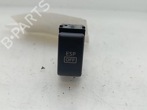 Used Switch Switch 32749932 32749932