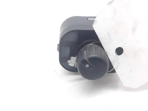 Used Mirror switch AUDI A3 (8P1) 1.9 TDI (105 hp) 5830656
