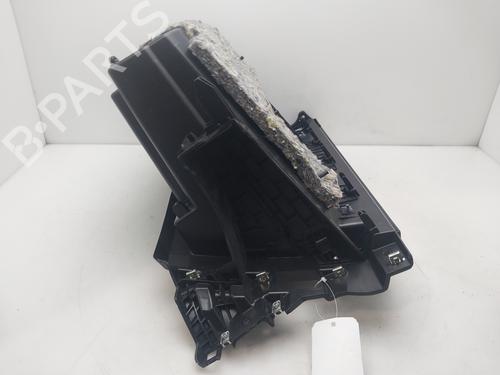Glove box RENAULT KANGOO III MPV | BP32177122C95 - Image 3