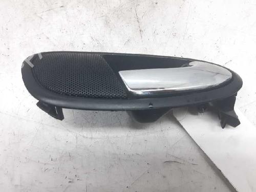 Høyre bak invendig håndtak SEAT LEON (1P1) 1.9 TDI (105 hp) 4696252