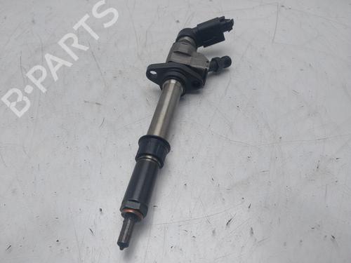 Injecteur Injecteur VOLVO S40 II (544) [2003-2012] 36184537 36184537