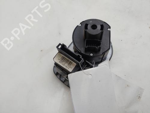 Headlight switch SEAT LEON (1P1) 1.9 TDI | BP27261314I24 