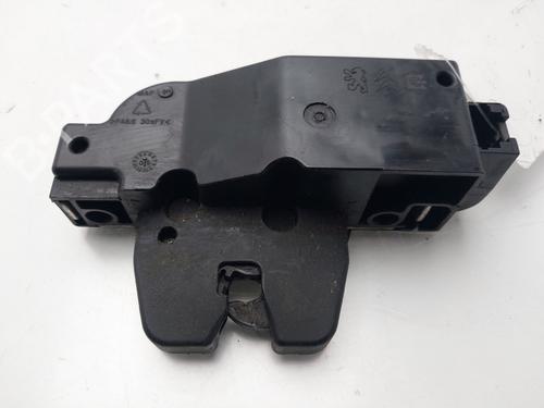 Tailgate lock CITROËN C4 I (LC_) | BP32226843C101