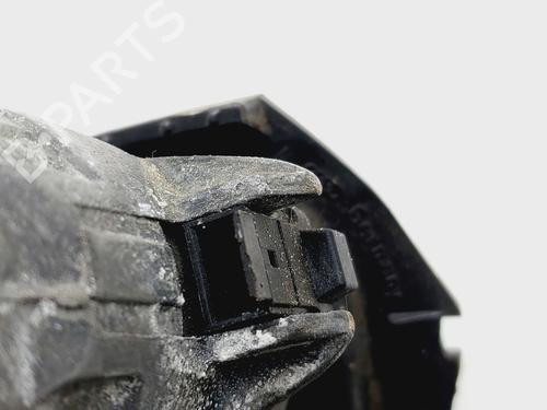 Ignition barrel VW PASSAT B5.5 (3B3)  | BP31706210M48 