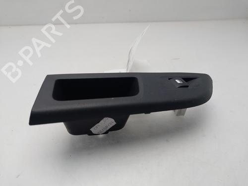 Left rear window switch OPEL CORSA F (P2JO) | BP36019463I29 - Image 3