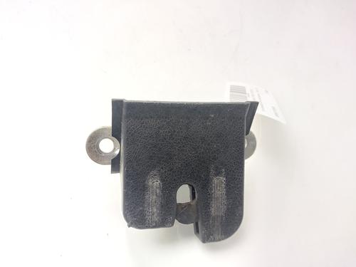 Used Tailgate lock VW POLO V (6R1, 6C1) [2009-2022]  32302973