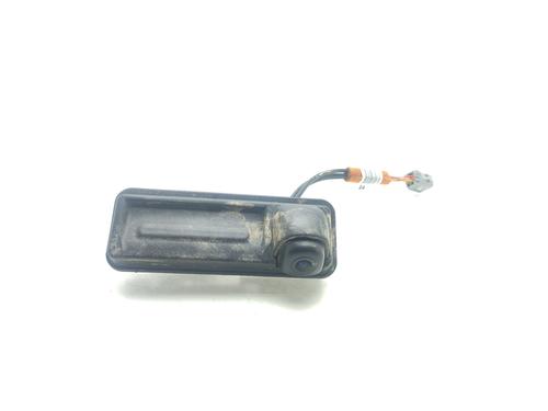 Used Tailgate handle KIA STONIC (YB) [2017-2025]  28091374
