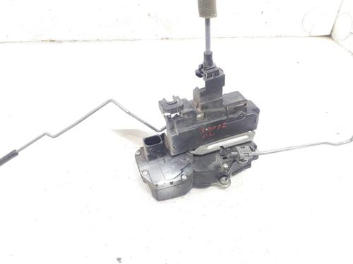 rear-right-lock-opel-antara-a-l07-94551345-2006-2007-2008-2009-2010-2011-2012-2013-2014-2015-2016-2017-9818524 main image