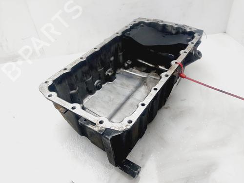 Oil sump FORD MONDEO IV (BA7) | BP25861085M115