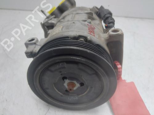 Compressor A/C Compressor A/C 37630061 37630061