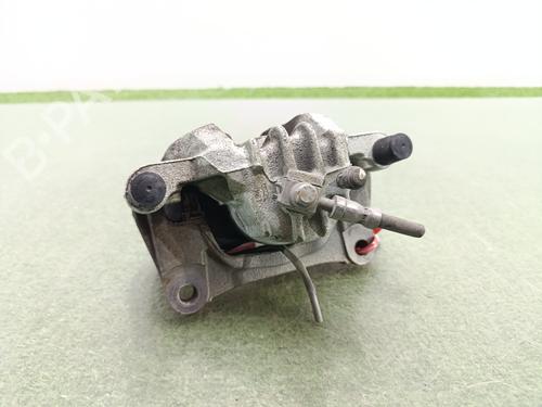 Right front brake caliper SEAT LEON Sportstourer (KL8, KLD) | BP39385694M104 - Image 6
