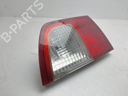 Right tailgate light SSANGYONG KYRON | BP36223291C80 - Image 2