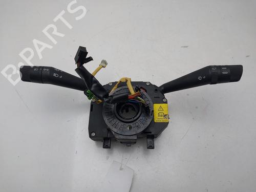 Used Steering wheel controls Steering wheel controls 38047372 38047372