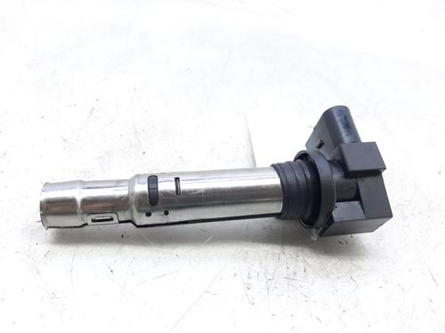 ignition-coil-seat-ibiza-iii-6l1-036905715f-2002-2003-2004-2005-2006-2007-2008-2009-10324788 main image