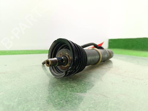 Right front shock absorber CITROËN XANTIA (X1_, X2_) 1.6 i | BP28125234M17 