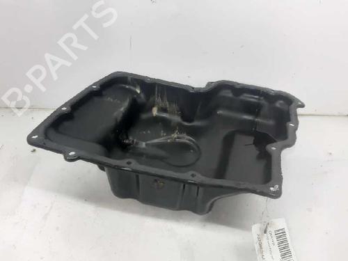 Used Oil sump FORD MONDEO III Saloon (B4Y) 2.0 TDCi (130 hp) 13996677