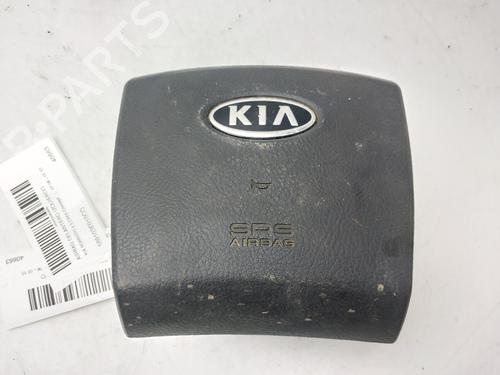 driver-airbag-kia-sorento-i-jc-2002-2003-2004-2005-2006-2007-2008-2009-2010-2011-32423284 main image