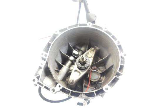 BP30081703M3 main image