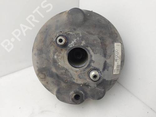 Servo brake VW PASSAT B5.5 (3B3) 2.0 | BP39504629M42 - Image 2