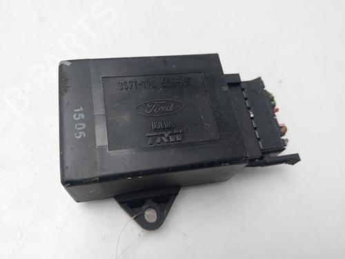 Used Electronic module Electronic module FORD MONDEO III (B5Y) 2.2 TDCi (155 hp) 34460195 34460195