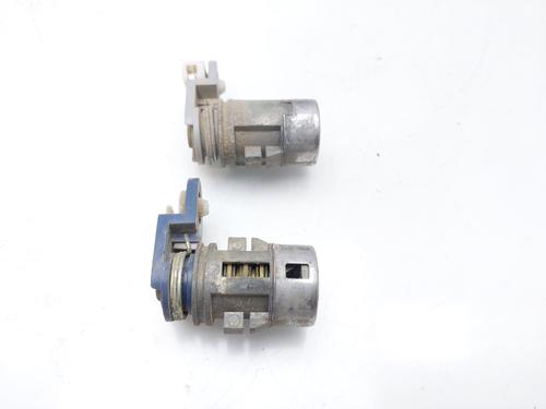 Ignition barrel CHEVROLET REZZO MPV (U100) 1.6 | BP11274307M48 