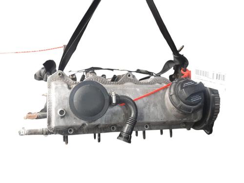 Used Cylinder head VW GOLF IV (1J1) 1.9 TDI (110 hp) 29268264