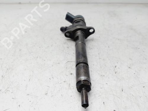 Injector PEUGEOT 407 (6D_)  | BP27993984M100 