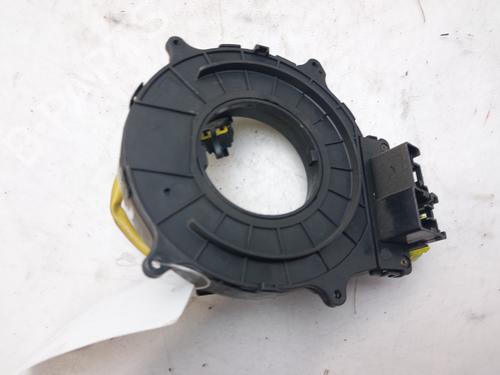 Squib airbag TOYOTA COROLLA Liftback (_E11_) 1.4 (ZZE111_, ZZE111R) | BP12415360C102 