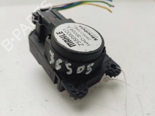 Electronic module OPEL CROSSLAND X / CROSSLAND (P17, P2QO)  | BP29714253M83 