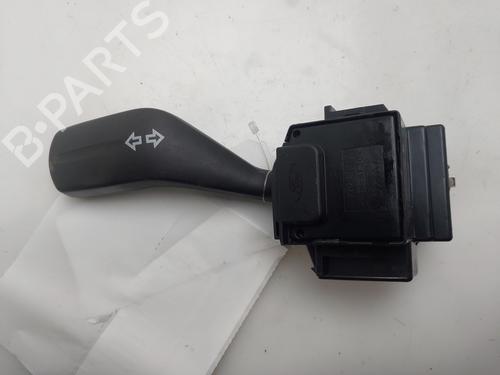 Ratstangsstang FORD FOCUS II Saloon (DB_, FCH, DH) [2005-2026]  32871255