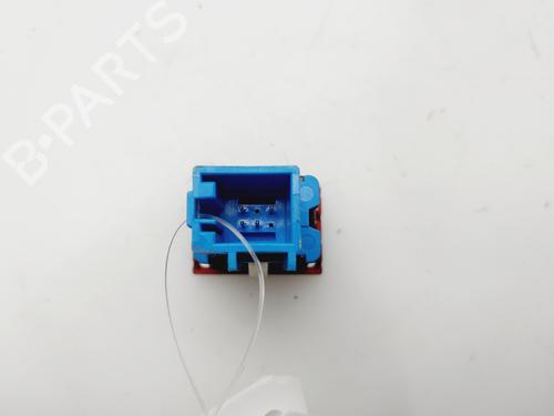 Advarselsbryter VW CADDY ALLTRACK IV Box Body/MPV (SAA)  | BP30055241I22