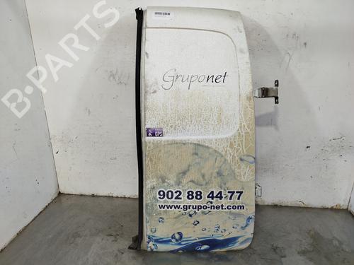 BP36695570C5 main image