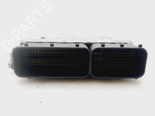Engine control unit (ECU) BMW 1 (E87) 118 d | BP29822530M57