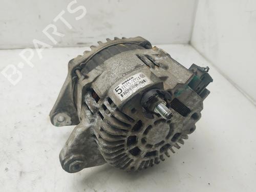 Alternator NISSAN MICRA IV (K13K, K13KK)  | BP22954922M7 