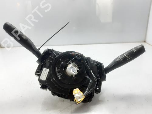 Used Steering wheel controls OPEL CROSSLAND X / CROSSLAND (P17, P2QO) [2017-2025]  8626503