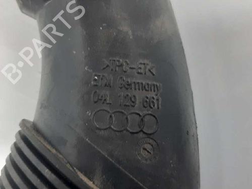 Pipe AUDI A5 Sportback (8TA) 2.0 TDI | BP13995913M125 